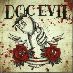 Doc Evil : Lost Years-Found Scars